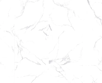 SUN POWER 60X60 601040